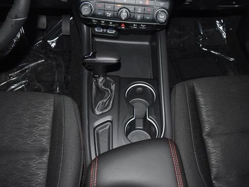 New 2026 Dodge Durango GT w/ Blacktop Package image 18