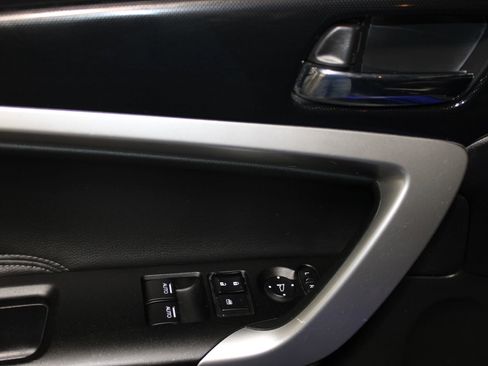 Used 2013 Honda Accord EX-L image 9
