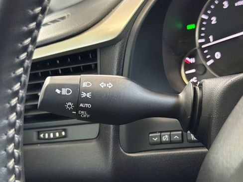 Used 2022 Lexus RX 350 FWD w/ Premium Package image 32