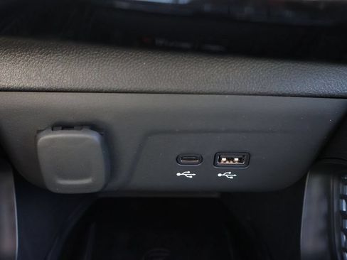New 2026 Chevrolet TrailBlazer LT w/ Convenience Package FWD image 34