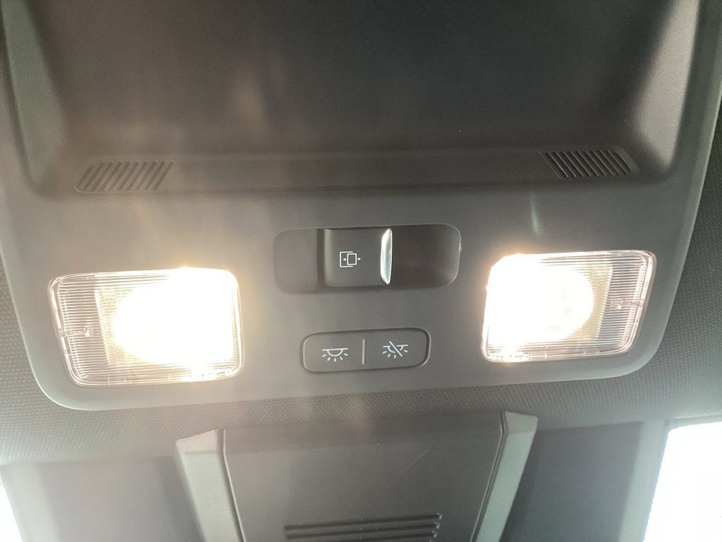New 2026 Ford Ranger Raptor AWD/4WD image 74