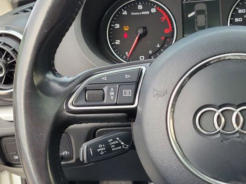 Used 2015 Audi A3 2.0T Premium w/ Cold Weather Package image 23