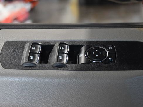 Used 2019 Ford F250 XL w/ STX Appearance Package image 14