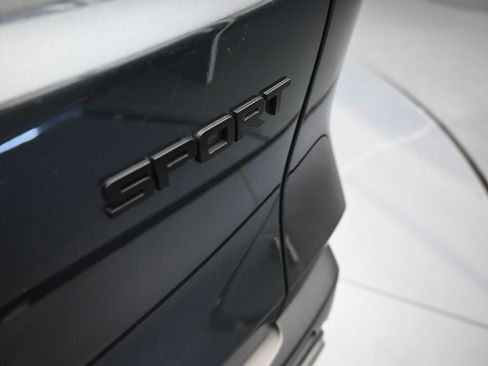 Used 2023 Honda CR-V Sport image 12