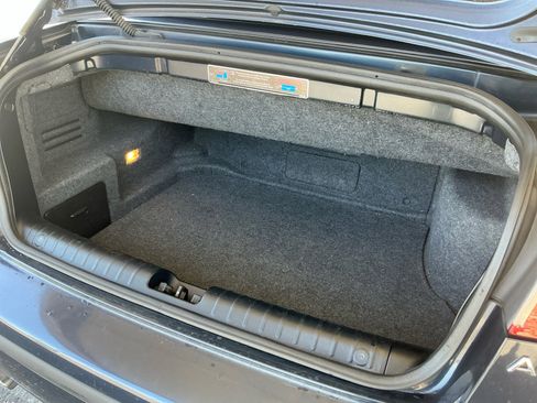 Used 2005 Saab 9-3 Aero FWD image 32