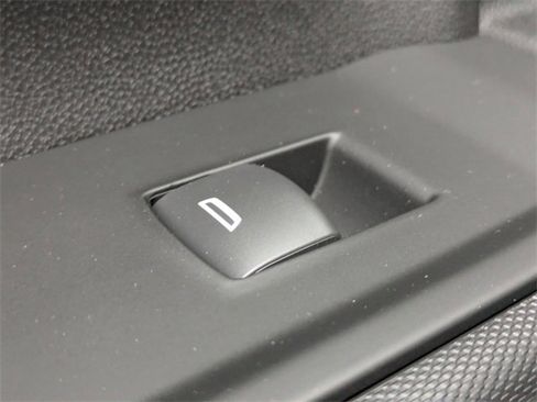 New 2026 Chevrolet Silverado 2500 Custom w/ Custom Value Package image 22