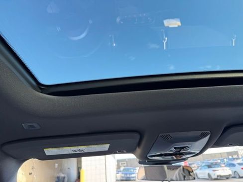 New 2026 MINI Cooper Countryman S image 13