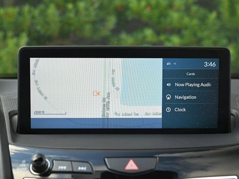 Used 2020 Acura RDX w/ Technology Package image 30