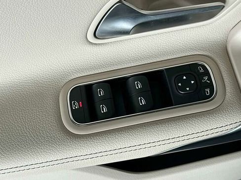 Certified 2026 Mercedes-Benz CLA 250 CLA 250 image 12