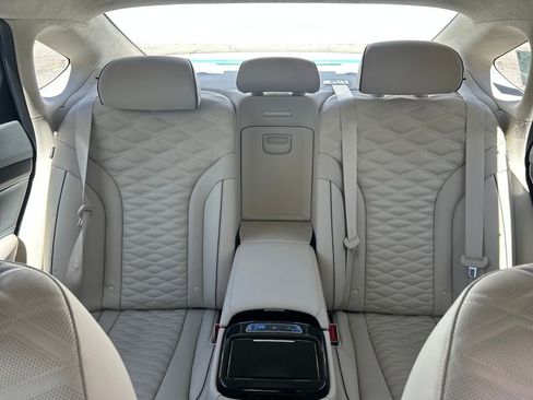 New 2026 Genesis G80 3.5T Sport Prestige image 28