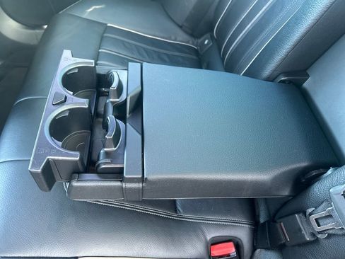 Used 2017 BMW 540i image 36