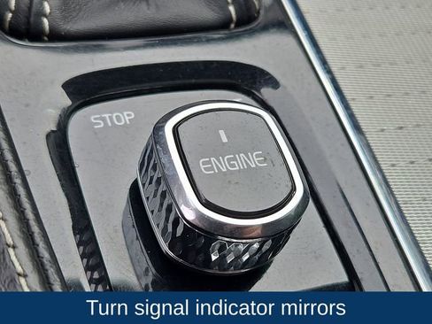 Used 2016 Volvo XC90 T6 R-Design w/ Protection Package Plus image 27