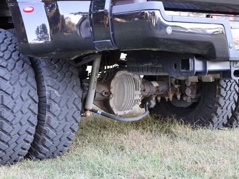 Used 2021 Ford F350 Lariat w/ Lariat Ultimate Package image 38