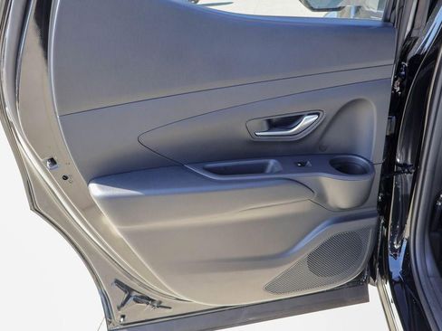 New 2026 Hyundai Santa Cruz SEL image 14