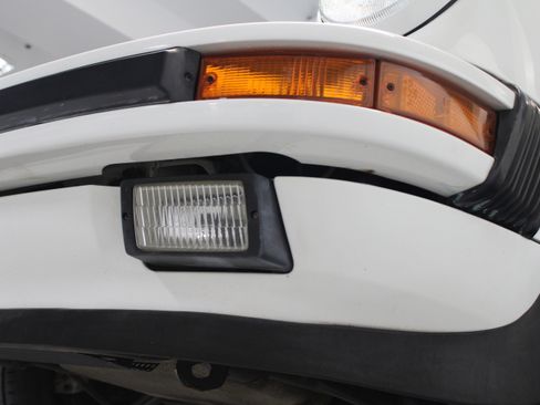 Used 1987 Porsche 911 Carrera image 91