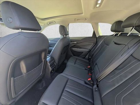 New 2026 Audi Q3 quattro 2.0T image 16