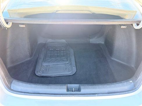 Used 2023 Honda Civic EX image 5