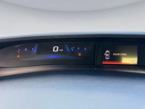 Used 2015 Honda Civic LX image 20