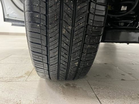 Used 2024 Hyundai Tucson SE AWD/4WD image 53