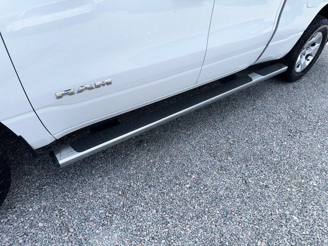 Used 2023 RAM 1500 Big Horn AWD/4WD image 15