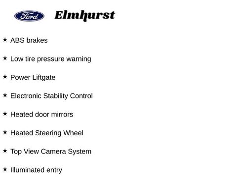Used 2025 Audi Q5 Premium AWD/4WD image 11