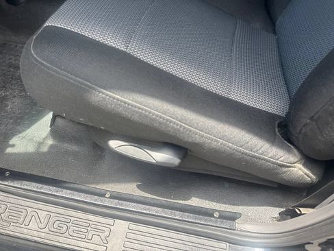 Used 2003 Ford Ranger XL RWD image 12