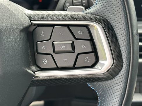 Used 2025 Ford Mustang GT Premium RWD image 24