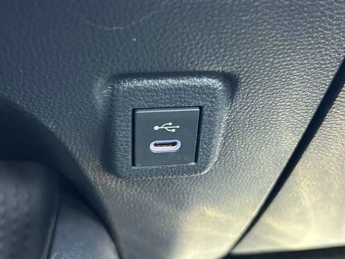 Used 2024 Toyota Corolla LE FWD image 24