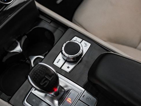 Used 2015 Mercedes-Benz SL 400 image 33