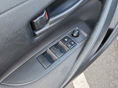 Used 2023 Toyota Corolla LE image 15