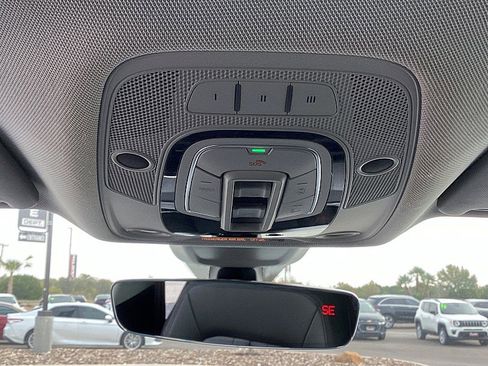 Used 2019 Audi Q5 2.0T Premium Plus w/ Premium Plus Package image 15