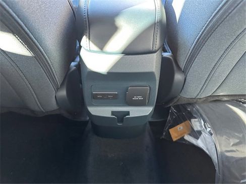 New 2026 Ford Maverick XLT w/ XLT Luxury Package image 22