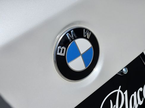 Used 2016 BMW 535i 535i image 8