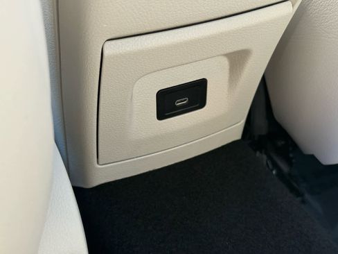 Certified 2026 Mercedes-Benz CLA 250 4MATIC image 32