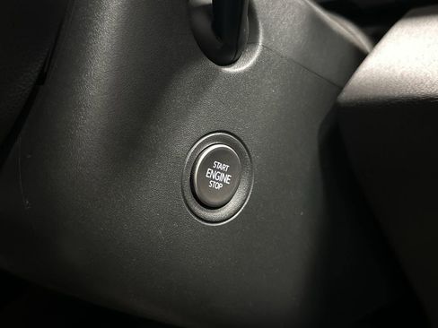 Used 2021 Volkswagen ID.4 Pro S image 24