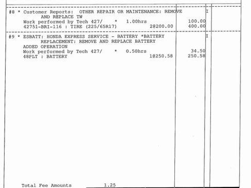 Used 2022 GMC Terrain SLE w/ Driver Convenience Package image 15