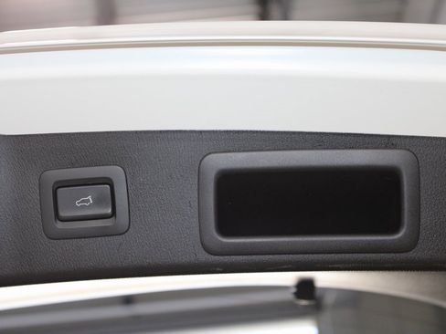 Used 2023 MAZDA CX-5 Signature image 51