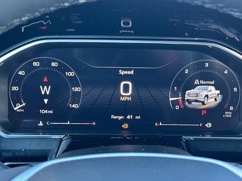 New 2026 GMC Sierra 1500 Elevation image 25