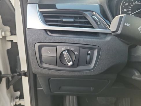 Used 2018 BMW X1 sDrive28i FWD image 30