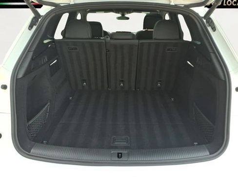 Used 2025 Audi Q5 2.0T Premium AWD/4WD image 28