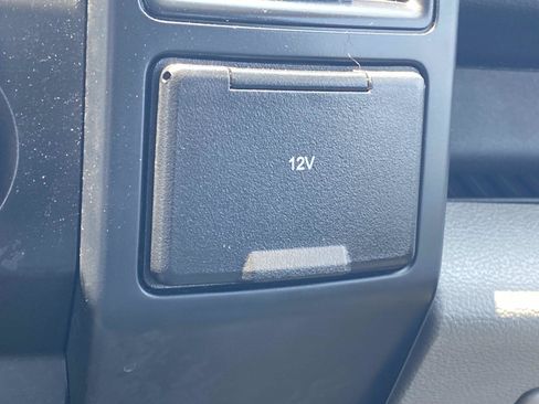 Used 2020 Ford F150 XL w/ Equipment Group 101A Mid RWD image 22