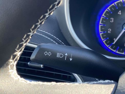 New 2026 Chrysler Pacifica Select w/ S Appearance Package FWD image 29