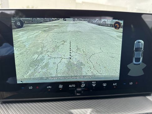 New 2026 Ford Mustang GT image 24