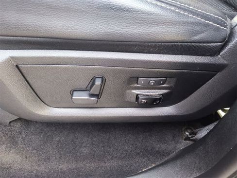 Used 2017 RAM 3500 Laramie w/ Sport Appearance Group image 12