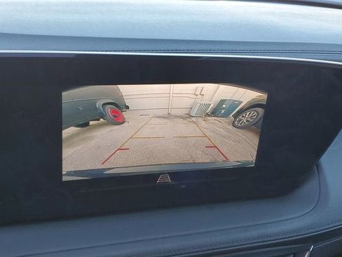 New 2026 Buick Encore GX Sport Touring image 21