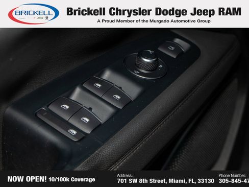 Used 2019 Alfa Romeo Stelvio Ti Sport w/ Quick Order Package 22S Sport image 26