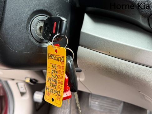 Used 2013 Honda CR-V EX image 30