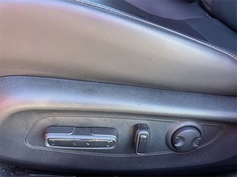 Certified 2024 Honda Accord Sport image 26