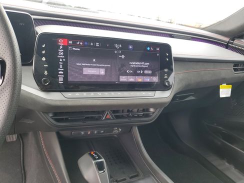 New 2024 Dodge Charger Scat Pack w/ Plus Group image 49