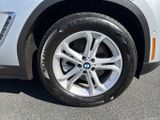 Used 2021 BMW X3 xDrive30i w/ Convenience Package image 2
